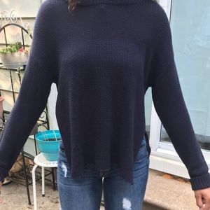 ALTARD STATE LONG SLEEVE